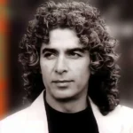 عزیزم غصه نخور زندگی با ماست