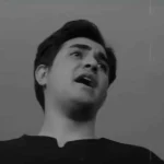 نفسم بنده بهت دلبرم صدا میزنم تورو دخترم