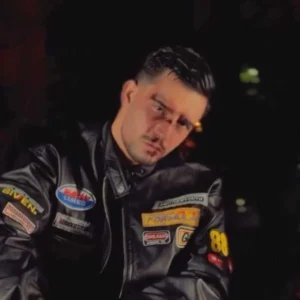 بزودی علی حسینی خانوم باش