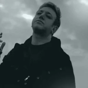 ریمیکس ریمیکس امین رستمی دوباره بارونه