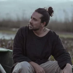 آهنگ امیر عباس گلاب چقدر مهربونی