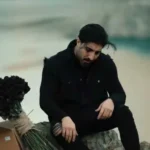 بگو کی مثل من برات میمیره