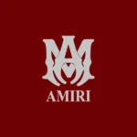 امیری فیک کنسله