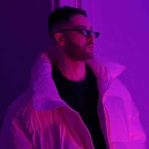 آهنگ آرتا یادمه