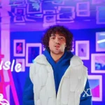 خاطرات شمال بچین بریم عشق و حال