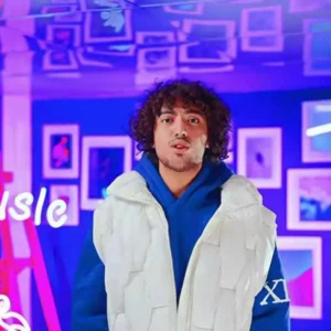 آهنگ خاطرات شمال بچین بریم عشق و حال