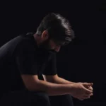 بهرام و سورنا گرگ و میش
