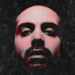 آلبوم بهرام و سورنا خون خورشید