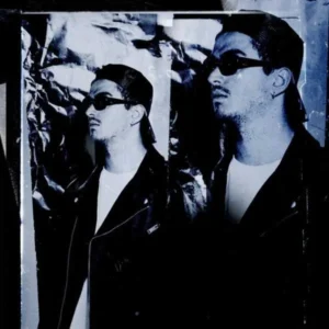 آهنگ بهزاد لیتو ددی