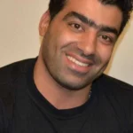 تو خو نیزانی بیمه روانی هر شکلت داشت گیر دامه بانی