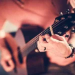 چه هوایی چه بارونی