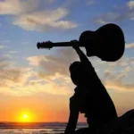 تیتراژ ابتدایی سریال داستان یک شب