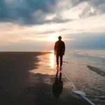 خیلی وقته که دیگه دلت واسم تنگ نمیشه