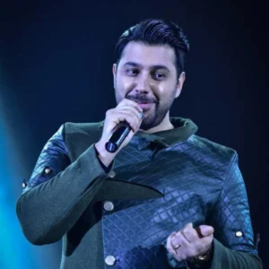 آهنگ احسان خواجه امیری تماشایی