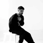 احسان رمضانی