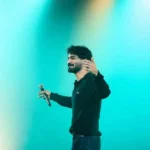 منو از راه به در کن اگه راهم از تو دوره
