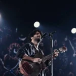 دل از من دلبری از تو