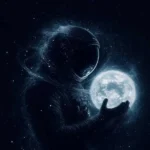 ریمیکس ایسین و داریوش تبهکار و هیپهاپولوژیست و پیدار و تیم و سانبوی یکی هست 2