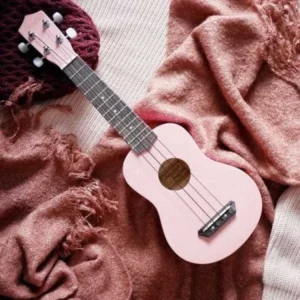 آهنگ فاطمه مهلبان خیال