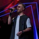 چی مثل بارون پاییزی غم انگیزه