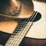 پریای قصه خوب بود