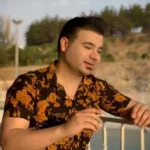 همه کس زندگیمه درمون خستگیمه