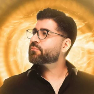 ریمیکس ریمیکس حامد همایون منو نگاه کن