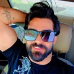 اونو فابش منو فازش