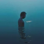 هیدو هدایتی