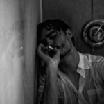 ریمیکس هیپهاپولوژیست و 021جی و پوری و چرسی و 021کید وداع 2