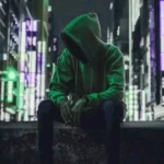 ریمیکس حصین و تتلو و پیشرو علف