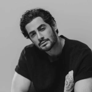 آهنگ ایلیار صد درصد