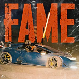 ریمیکس ریمیکس کداک بلک و بهزاد لیتو و خلسه و عرفان فیم