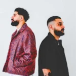 لاله لاله ترکی