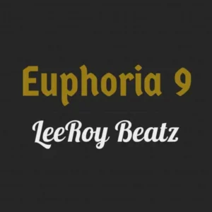 ریمیکس ریمیکس لیروی بیتز یوفوریا 9