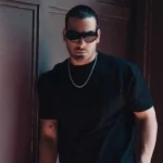 ورژن گیتار آهنگ مجید رضوی مثل تو