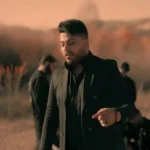 دل پره درده من آرزوم مرگه