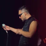 بده دلتو به دلم من با تو فابم