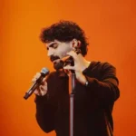 منو از راه به در کن من حریص اشتباهم