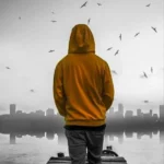 ریمیکس من مجنونتم یاپاریم بیلیرسین