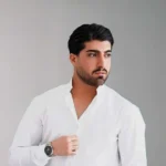 ریمیکس مهراب و امیر لیام جدایی