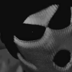 آهنگ مشکی هو الصباح