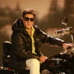 میدونی الان کجایم تو جاده شمالم