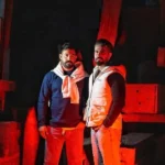 میلاد جواهری