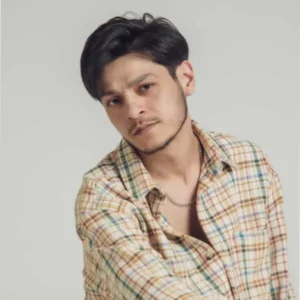 آهنگ میرجلال نعمت اف زهرا