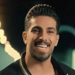 آهنگ محمد کجوری چش سو ینی نور چشام