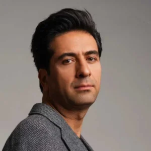 آهنگ محمد معتمدی از عشقت میخوانم