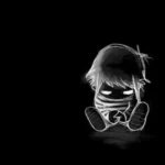 زل بزن به شاهکارت