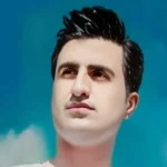تو اگه بخوای پر میشه دورت بشمار سه