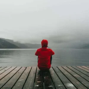 ریمیکس ریمیکس موزیک لاتی مخابراتی